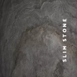 Slim Stone - Lançamentos
