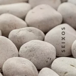 Seixos