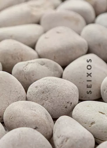 LANÇAMENTOS 2025 SEIXOS