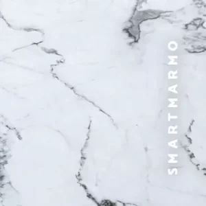 Smartmarmo • Grandes Formatos