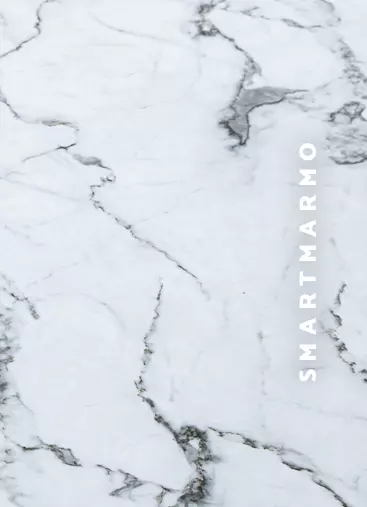 LANÇAMENTOS 2025 SMARTMARMO Grandes Formatos