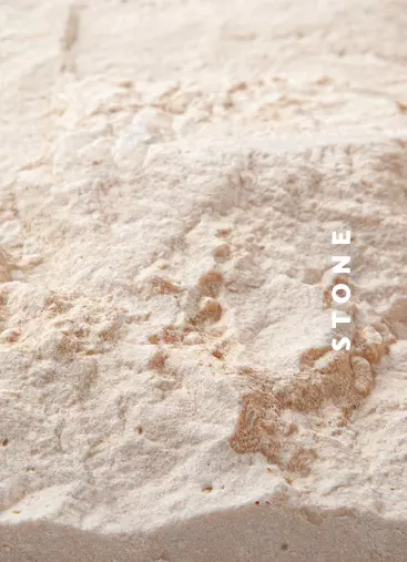 LANÇAMENTOS 2025 Stone