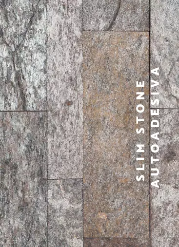 LANÇAMENTOS 2025 lpa