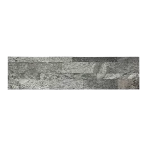 LP23 - Laminas de Pedra