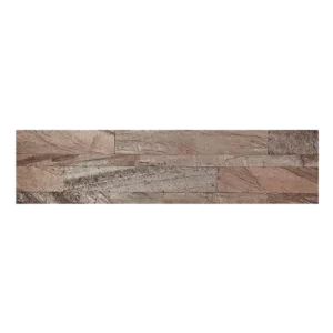 LP25 - Laminas de Pedra