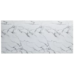 PSMM11 - Painel de PVC