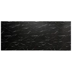 PSMM12 - Painel de PVC