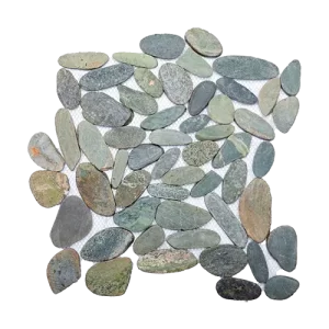 SX99 - Pedras Naturais