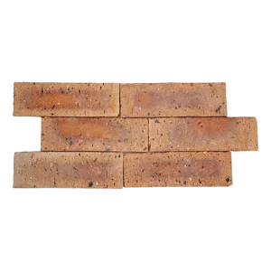 TJI30 - Tijolo Inglês Ivory