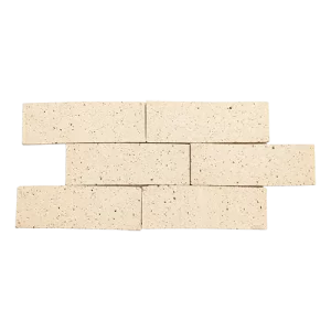 TJI31 - Tijolo Inglês