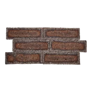 TJI32 - Tijolo Inglês