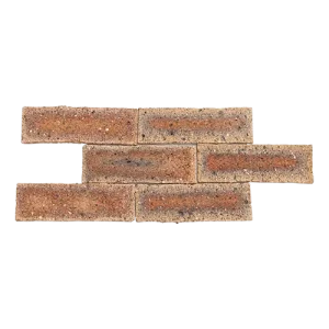 TJI34 - Tijolo Inglês