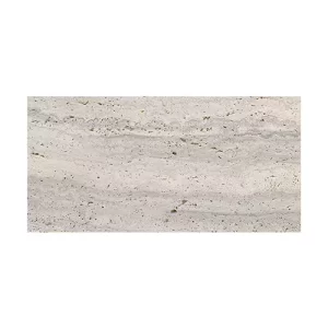 NT01 - TRAVERTINO LIGHT GREY