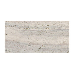 NT01 - TRAVERTINO LIGHT GREY