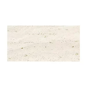 NT02 - TRAVERTINO CREMA
