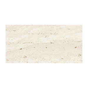 NT02 - TRAVERTINO CREMA