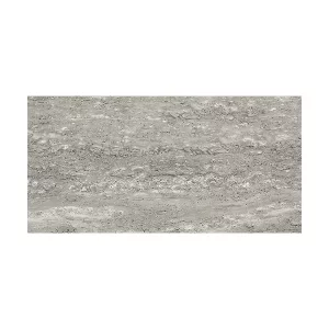 NT03 - TRAVERTINO SILVER