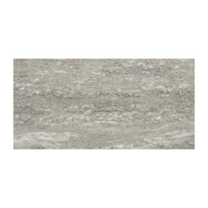 NT03 - TRAVERTINO SILVER