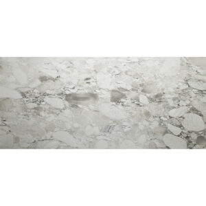PSS12 • PERLARTO GREY
