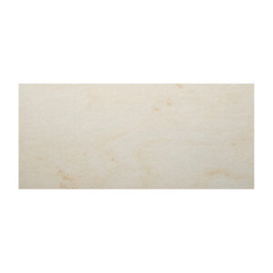 SS11 • SAND STONE