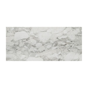 SS12 • PERLATO GREY