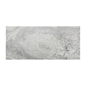SS13 • WHITE QUARTIZITE