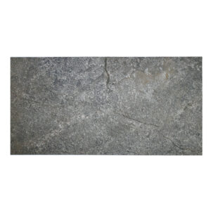 SS14 • VULCANO STONE