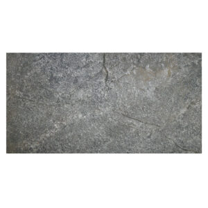 SS14 • VULCANO STONE